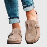 Kendra™ | Eleganti Ortopēdiskie Zābaki