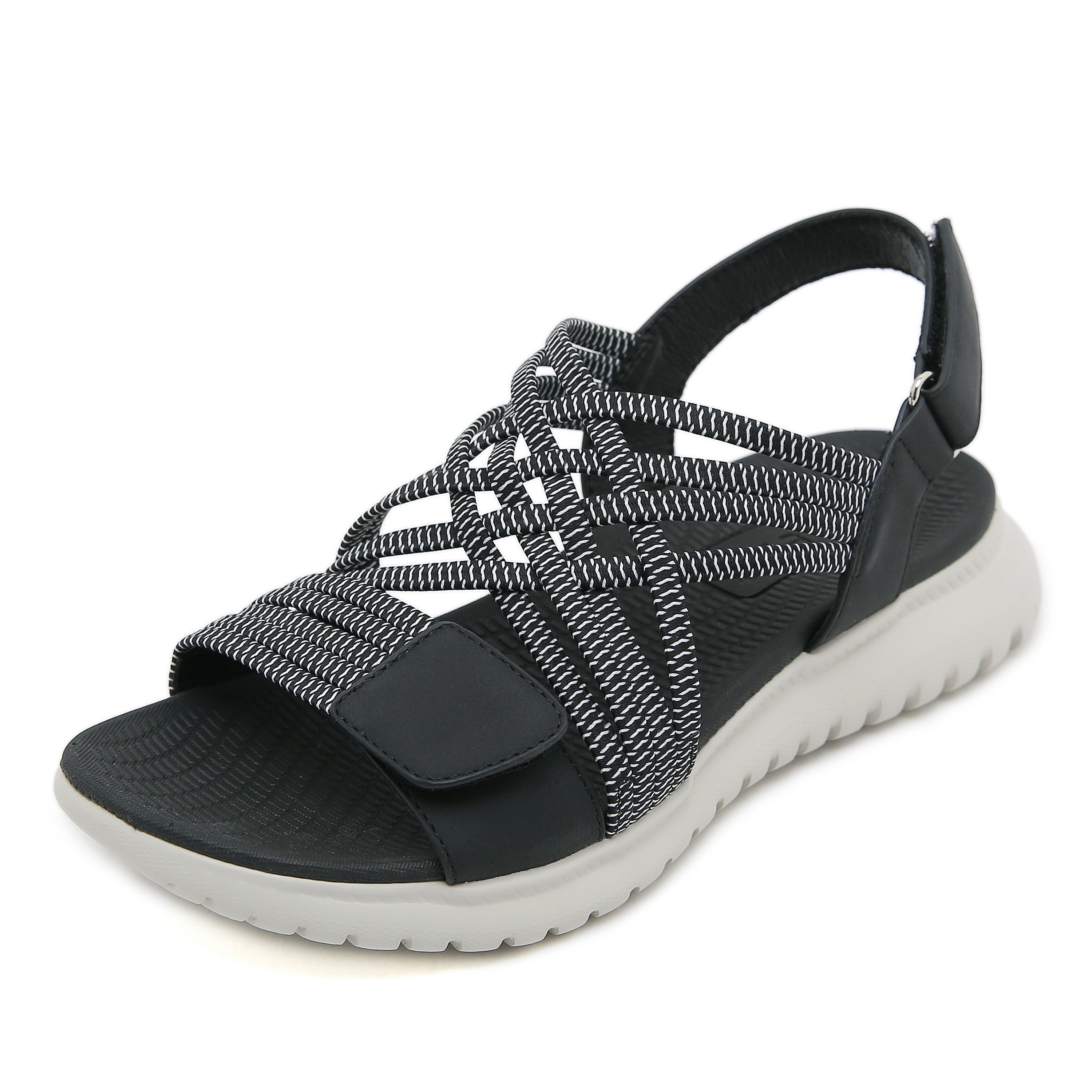 Monique™ | Comfortable Orthopedic Sandals