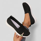 Telmira | Slip-On Shoes