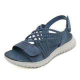 Monique™ | Comfortable Orthopedic Sandals