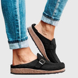 Kendra™ | Eleganti Ortopēdiskie Zābaki