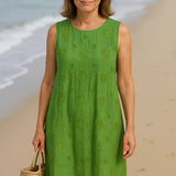 Marisabel™ | Midi Dress