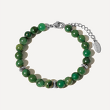 Meža Pulsu ARMBAND