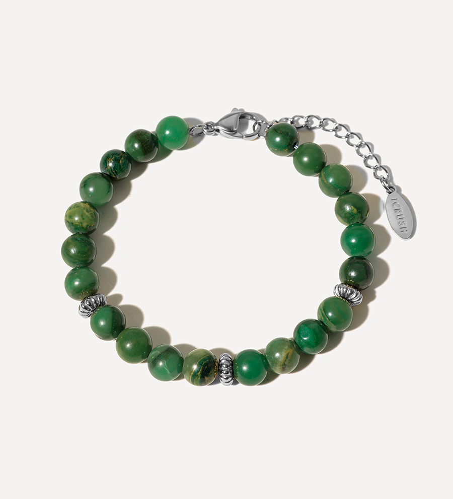 Meža Pulsu ARMBAND