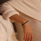 Meža Pulsu ARMBAND