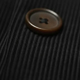 Carter™ | Vīriešu vintage stila jaka