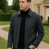 Aksel™ | Vilnas Jacket