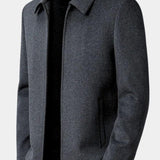 Aksel™ | Vilnas Jacket