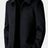 Aksel™ | Vilnas Jacket