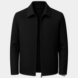 Aksel™ | Vilnas Jacket