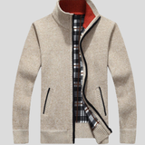 Alpen™ | Silta Fleece Jacket
