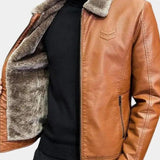 Ana™ | Classic Vest