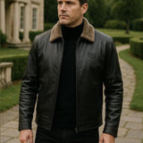 Ana™ | Classic Vest