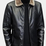 Ana™ | Classic Vest