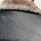 Ana™ | Classic Vest