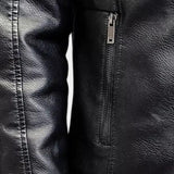 Ana™ | Classic Vest