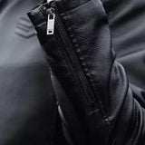 Ana™ | Classic Vest