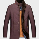 Antonio™ | Business Jacket