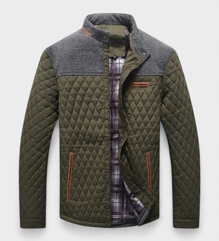 Arden™ | Travel Jacket