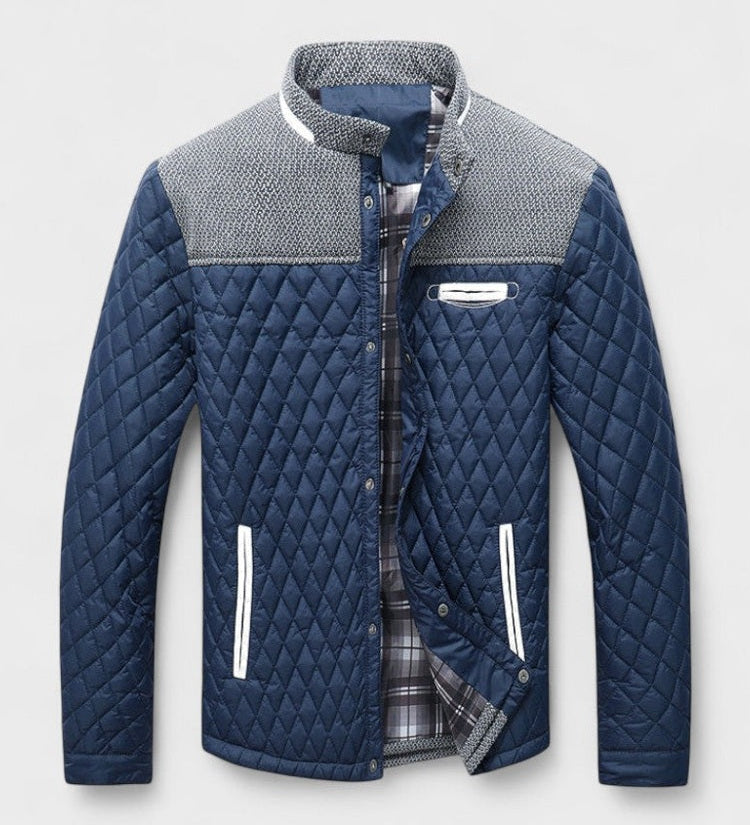 Arden™ | Travel Jacket