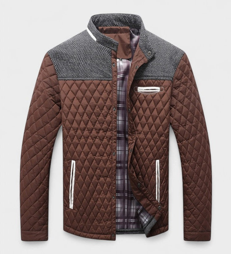 Arden™ | Travel Jacket