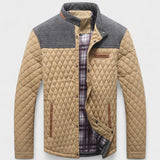 Arden™ | Travel Jacket