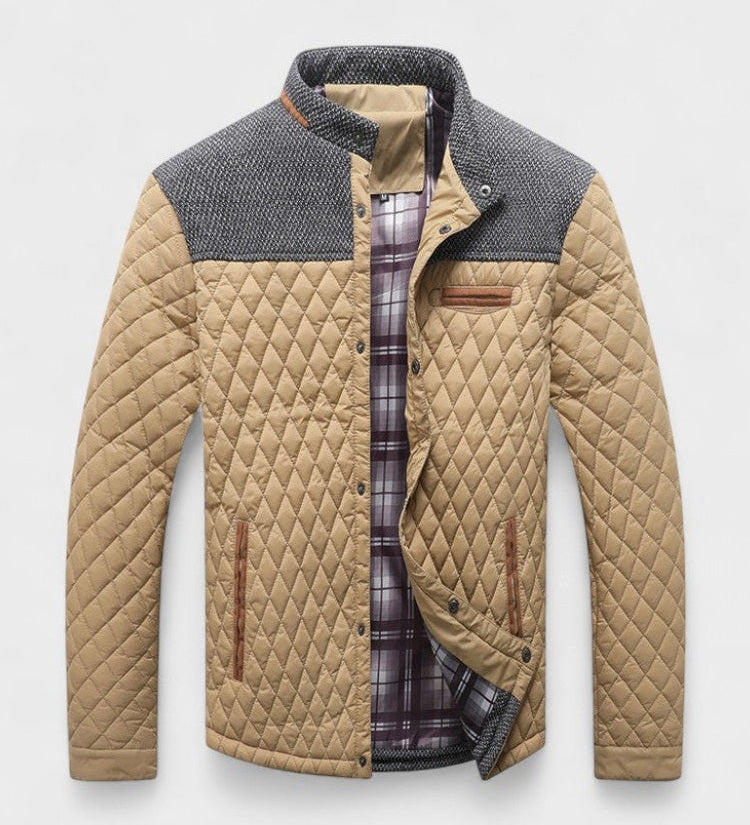 Arden™ | Travel Jacket