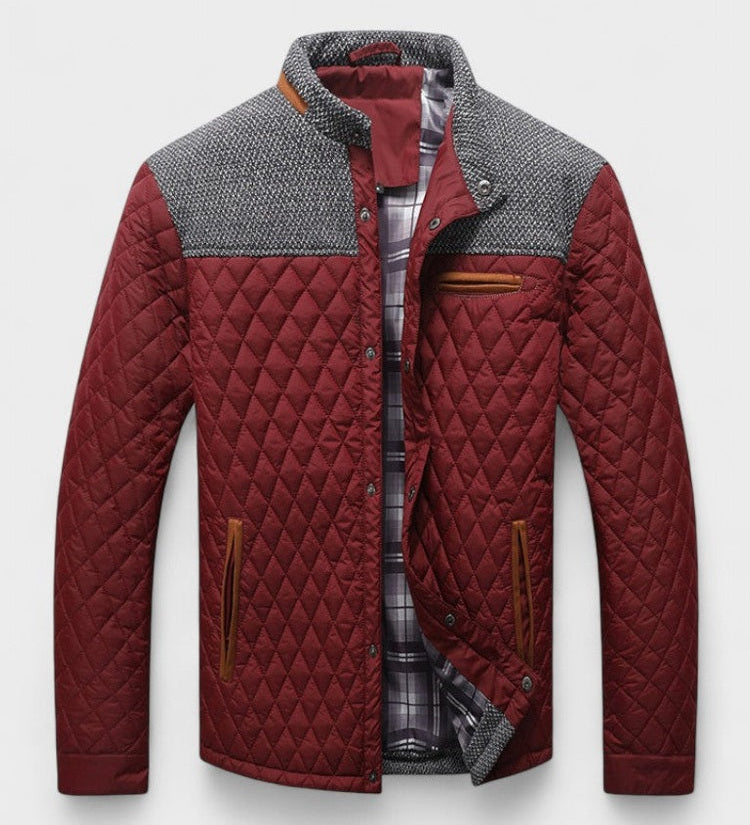 Arden™ | Travel Jacket