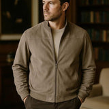 Ashwood™ | Bumbieru Jacket