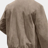 Ashwood™ | Bumbieru Jacket