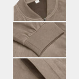 Ashwood™ | Bumbieru Jacket
