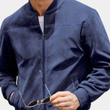 Ashwood™ | Bumbieru Jacket