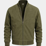Ashwood™ | Bumbieru Jacket