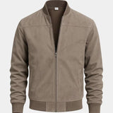 Ashwood™ | Bumbieru Jacket