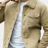 Axel™ Pilot Jacket