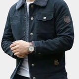 Axel™ Pilot Jacket