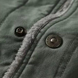 Axel™ Pilot Jacket