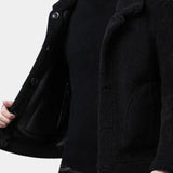 Balmoral™ | Winter Jacket