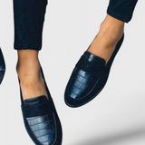 Vesper Eleganti Ikdienas Formālie Apavi