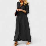 Hannalore - Comfortable Maxi Dresses