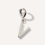 Klasiskie burta K Ketten-Charms
