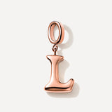 Pufīgs burts Ketenes-Šarms