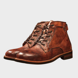 Caleb™ | Augstie Zābaki