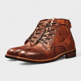 Caleb™ | Augstie Zābaki