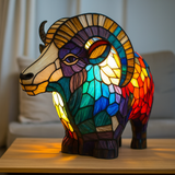 Jip | Maģiskā aitu lampa