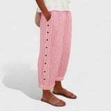 Věra - Linu Leggings
