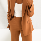 Emma | Elegants Komplekt - Mūžīgais Stils
