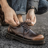 Colby™ Oxford Boots