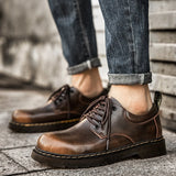 Colby™ Oxford Boots