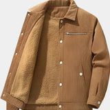 Corde™ | Samta Jacket
